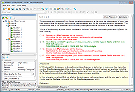 Understand 5.1.976 Crack Mac Osx