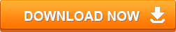 Download VCP550D Now